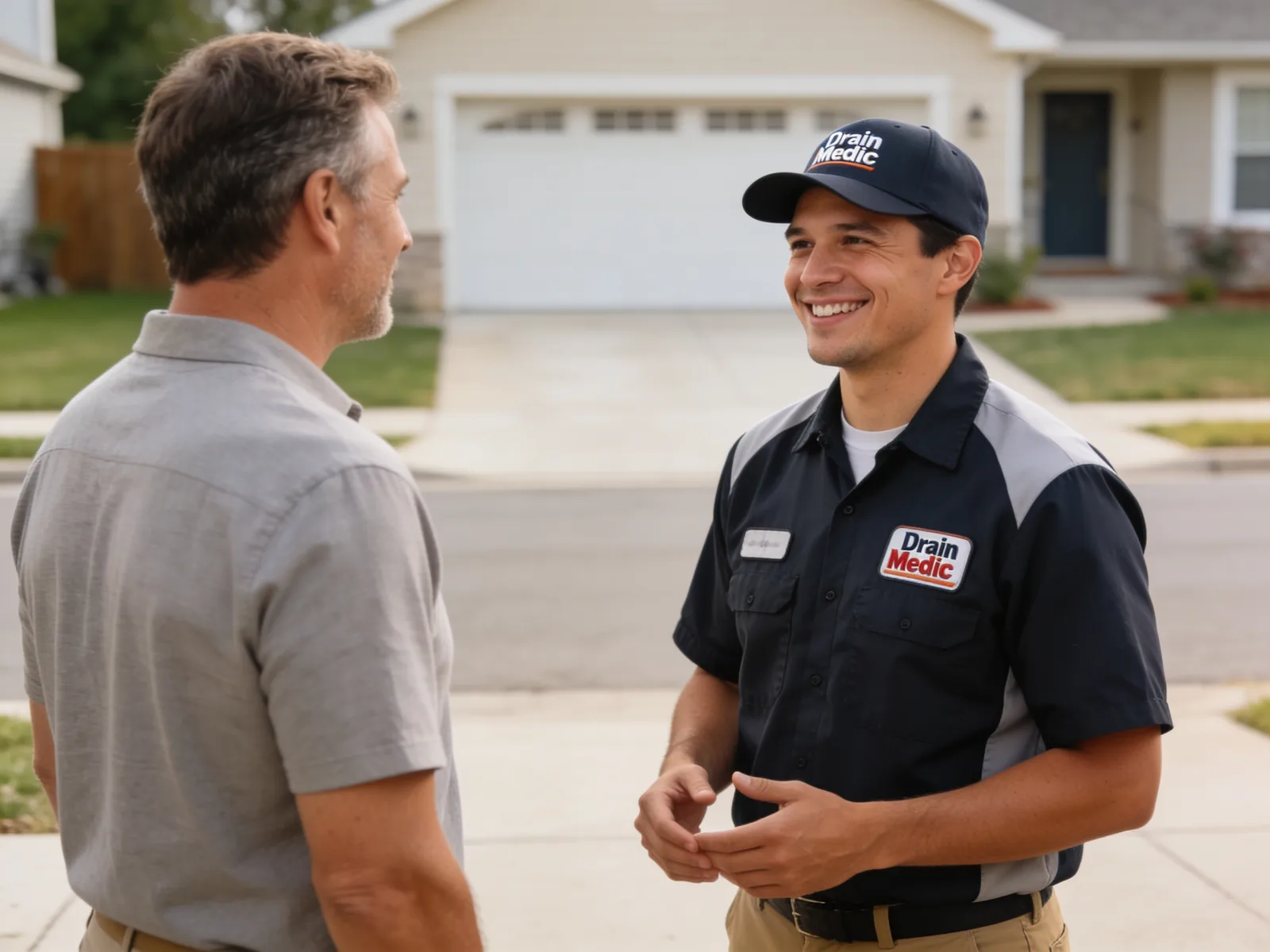 Garbage Disposal Repair Saint Nazianz, WI FAQs